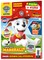 Šunyčiai patruliai. Paw Patrol. Žurnalas. Nr 2