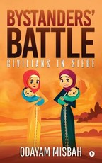 Bystanders' Battle
