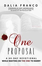 One Proposal