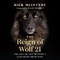 The Reign of Wolf 21