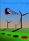 The Wind of Change