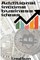 Additional Income Business Ideas