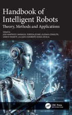 Handbook of Intelligent Robots