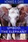 Umboo, the Elephant (Esprios Classics)