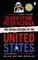 The Untold History of the United States