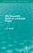 The Economic Basis of a Durable Peace (Routledge Revivals)