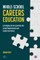 Whole-School Careers Education