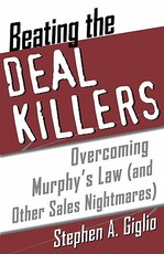 Beating the Deal Killers