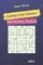 Consecutive Sudoku - 200 Normal Puzzles Vol.2