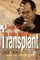Transplant