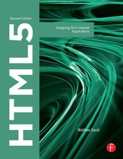 HTML5