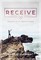 Receive