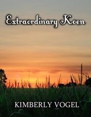 Extraordinary Koen