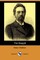 The Seagull (Dodo Press)