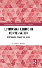 Levinasian Ethics in Conversation