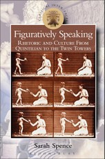 Figuratively Speaking