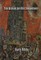 False Messiahs and Other Disappointments
