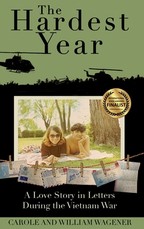 The Hardest Year