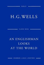 An Englishman Looks At The World