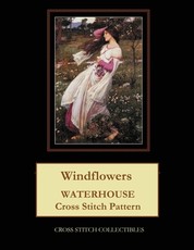 Windflowers