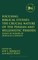 Focusing Biblical Studies