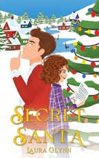 Secret Santa