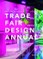 Trade Fair Design Annual 2018 / 19