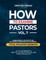 Complete Bible Curriculum