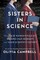 Sisters in Science
