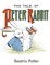 The Tale Of Peter Rabbit