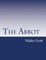 The Abbot