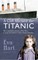 A Girl Aboard the Titanic