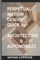 Perpetual Motion Genius' Guide to Architecture and Automobiles