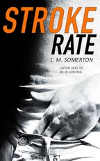 Stroke Rate