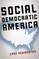 Social Democratic America
