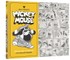 Walt Disney's Mickey Mouse "lost in Lands Long Ago": Volume 6
