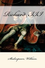 Richard III