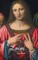 Mason, J: LUINI