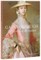 Gainsborough