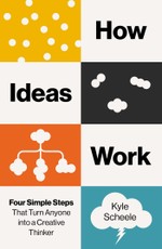 How Ideas Work