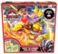 Pokémon TCG: Battle Academy 2024 rinkinys