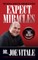 Expect Miracles Second Edition