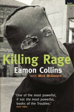 Killing Rage