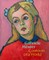 Gabriele MÃÂ¼nter: Into Deep Waters