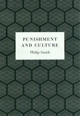 Punishment and Culture