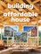 Building an Affordable House