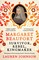 Margaret Beaufort