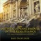 The Artistic Advancements of the Renaissance | Children's Renaissance History