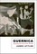 Guernica