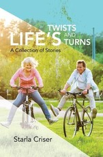 Life's Twists and Turns